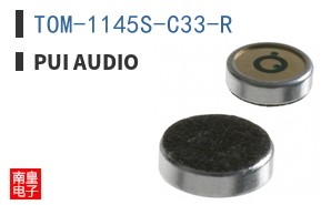 TOM-1145S-C33-R ͼƬ